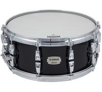 "Yamaha 14""x06"" Abs. Hybrid Snare -SOB"