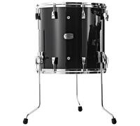 "Yamaha 14""x13"" Absolut Hybrid FT SOB"
