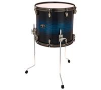 "Yamaha 14""x13"" Live Custom Hy. FT UIS"
