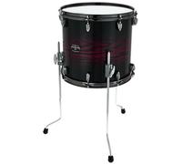 "Yamaha 14""x13"" Live Custom Hy. FT UMS"