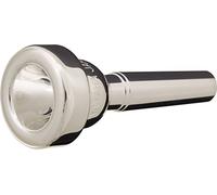 Yamaha 14F4 Boquilla Flugelhorn (YAC FH14F4)