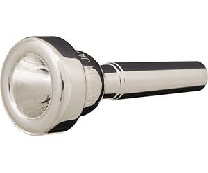 Yamaha 14F4 Boquilla Flugelhorn (YAC FH14F4)