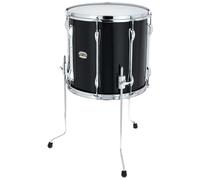 "Yamaha 16""x15"" Recording Custom SOB"