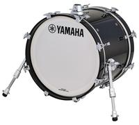 "Yamaha 18""x14"" Absolut Hybrid BD SOB"