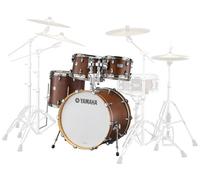 "Yamaha 22"" Tour Custom Set CS"