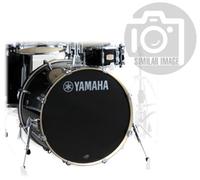 "Yamaha 22""x17"" Stage Custom BD RB"