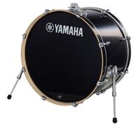 "Yamaha 24""x15"" Stage Custom BD RB"