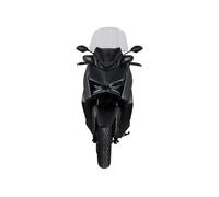 YAMAHA 300 X-MAX 2025-2026 Parabrisas Clara MRA Racing Touring MRA 1152761001
