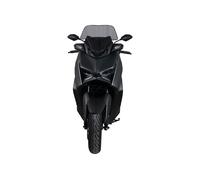 YAMAHA 300 X-MAX 2025-2026 Parabrisas Humo MRA Sport "SP" 1152759002