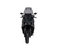 YAMAHA 300 X-MAX 2025-2026 Parabrisas Humo MRA VarioTouring VTM 1152760002