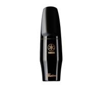Yamaha 3CM Alto Saxophone Mouthpiece