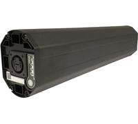 Yamaha 500WH Batería Ebike X1R-00 Haibike Winora Lapierre Bh PASB6 Nuevo Modelo