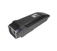 Yamaha 500Wh Marco Batería E Bike PASB5 13,6Ah Batería XOS-8212A-21 B0S-21