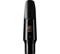 Yamaha 5C - Boquilla para saxofón barítono