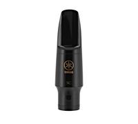 Yamaha 5C Tenor Saxophone Mouthpiece