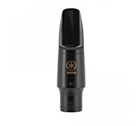 Yamaha 6C Tenor Saxophone Mouthpiece