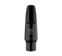 Yamaha 6C Tenorsax Mouthpiece Standard · Boquilla (madera)