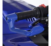 YAMAHA 700 TRACER - TRACER 7 - GT 2021-2025 Protección Maneta Freno R&G