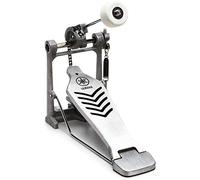 Yamaha 7210 Single Foot Pedal with Single Chain Drive