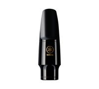 Yamaha 7C Alto Saxophone Mouthpiece