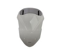 YAMAHA 900 TRACER 9 GT / + 2021-2024 Parabrisas MRA Racing Vario Touring