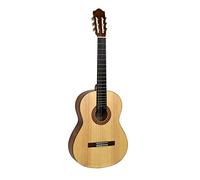 Yamaha 945975 - Guitarra clásica, satinada
