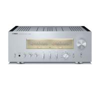 Yamaha A-S3200