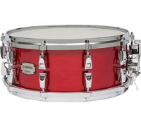 Yamaha Absolute Hybrid AMS1460 14" Red Autumn Caja
