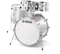 Yamaha Absolute Hybrid Standard -SLS