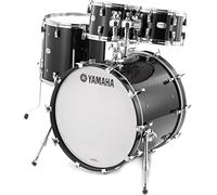 Yamaha Absolute Hybrid Standard -SOB