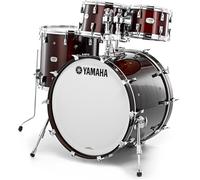 Yamaha Absolute Hybrid Studio -WLN