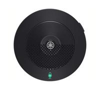 Yamaha Adecia RM-WDR