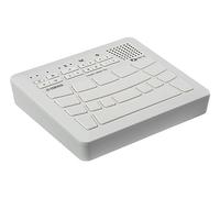 Yamaha Almohadilla de tambor de dedo FGDP-30