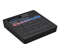 Yamaha Almohadilla de tambor de dedo FGDP-50