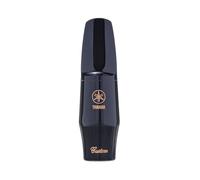 Yamaha Alto Sax Mouthpiece 5CM