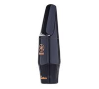 Yamaha Alto Sax Mouthpiece 6CM