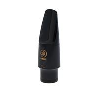 Yamaha Alto Sax Mouthpiece 7C