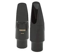 Yamaha Yac 1288 6 C de la serie estándar alto saxofón boquilla