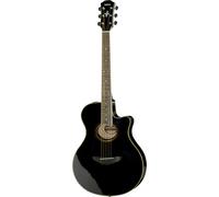 Yamaha APX700II BL