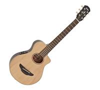 Yamaha APXT2 3/4 Electro Acoustic Natural