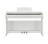 Yamaha YDP-145 blanco paquete