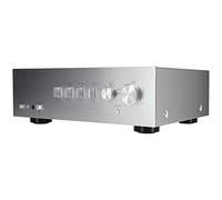 Amplificador Integrado YAMAHA A-S501 SILVER