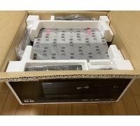 Yamaha Aventage RX-A6A Home Theater A/V Receptor 9.2 Canales 4K Pass- 100V