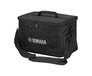 Yamaha BAG-STP100