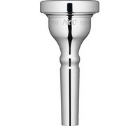 Yamaha Baritone Mouthp. BH-Neo52C-S