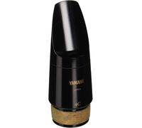 Yamaha Bass Clarinete 4c Boquilla