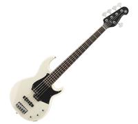 Yamaha BB235 VW