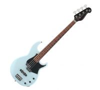 Yamaha BB 434 Bass Ice Blue