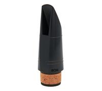 Yamaha Bb- Clarinet Boehm 6CM