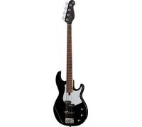 Yamaha BB234 RW Black Bajo de 4 cuerdas